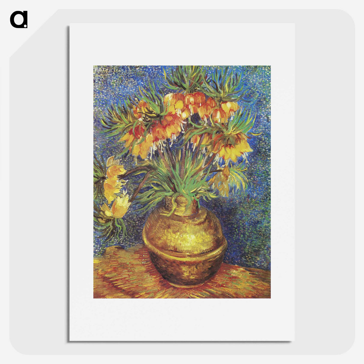 1-33_Vincent-van-Gogh_picture