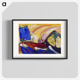1-33_Wassily-Kandinsky_blk