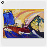 1-33_Wassily-Kandinsky_picture-crop