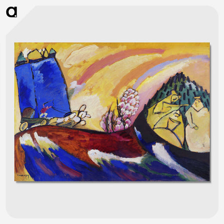 1-33_Wassily-Kandinsky_picture-crop