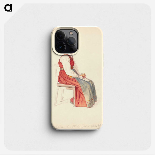 1-33_Wilhelm-Marstrand_phone