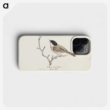 1-33_Wilhelm-von-Wright_phone