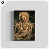 1-33_William-Blake_blk-crop