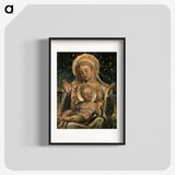 1-33_William-Blake_blk
