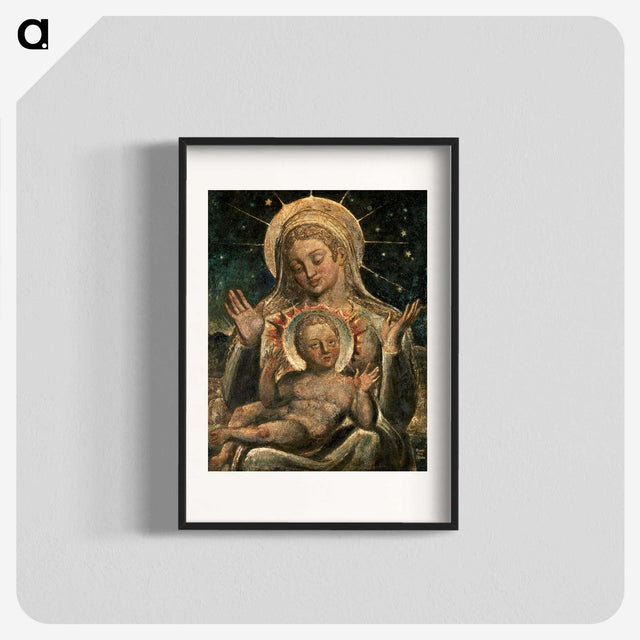 1-33_William-Blake_blk