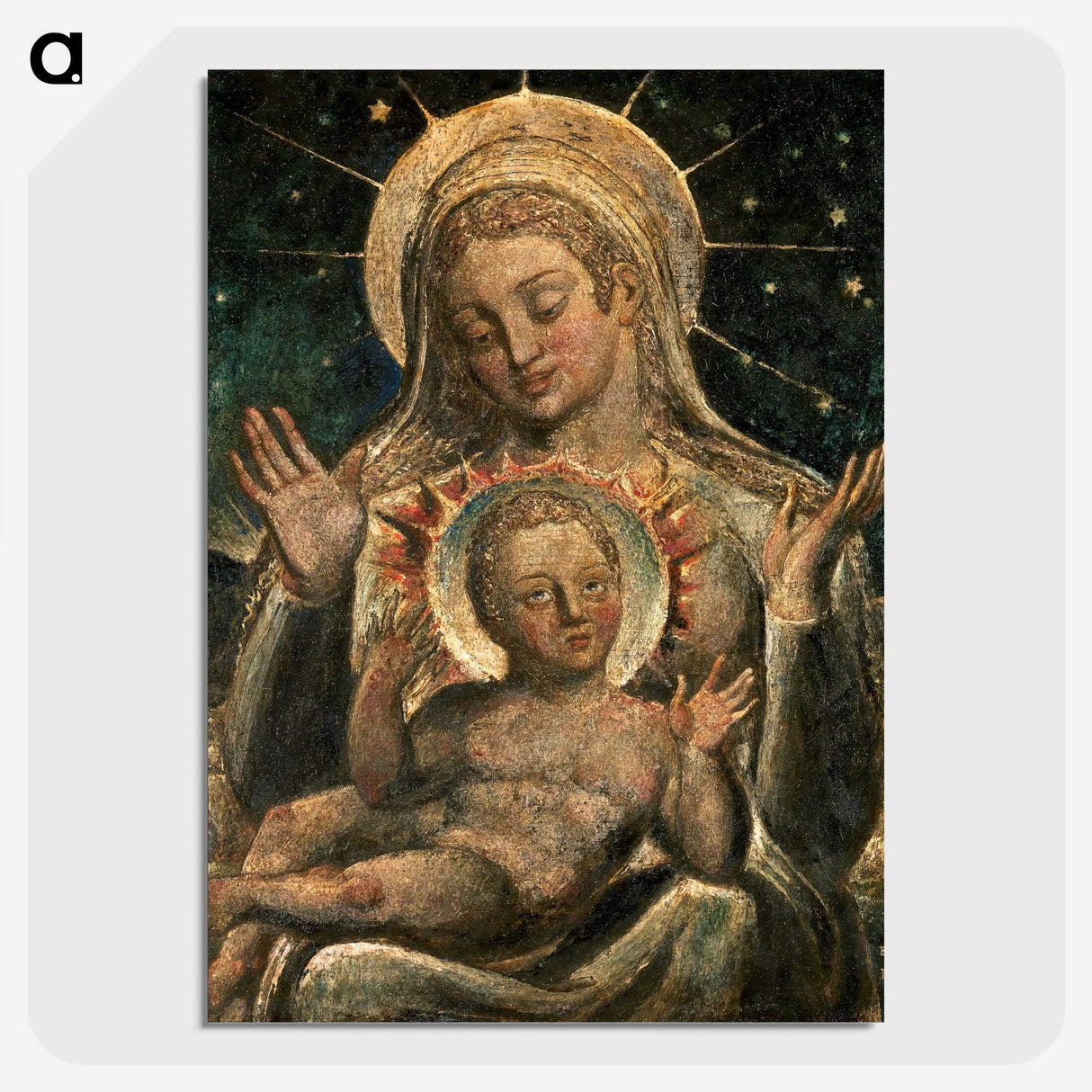 1-33_William-Blake_picture-crop
