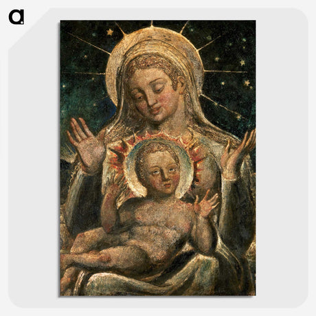 1-33_William-Blake_picture-crop