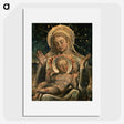 1-33_William-Blake_picture