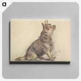1-33_William-Henry-Hunt_canvas