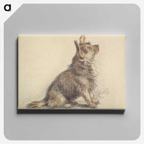 1-33_William-Henry-Hunt_canvas