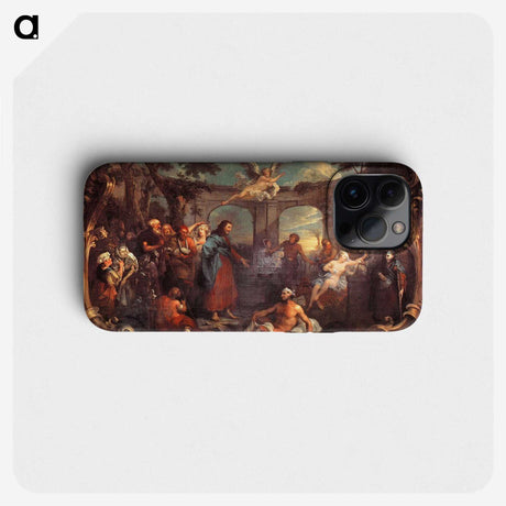 1-33_William-Hogarth_phone