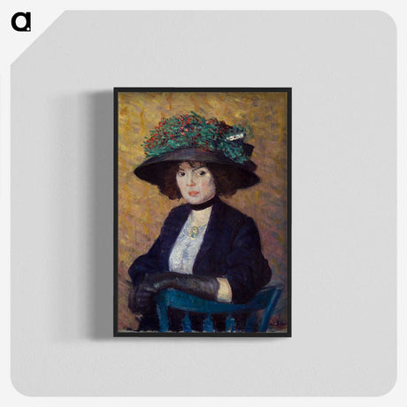 1-33_William-James-Glackens_blk-crop