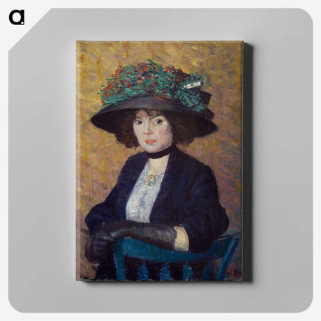 1-33_William-James-Glackens_canvas