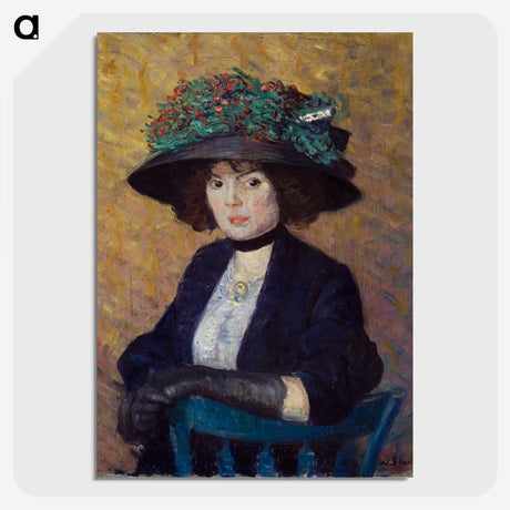 1-33_William-James-Glackens_picture-crop