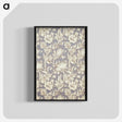 1-33_William-Morris_blk-crop