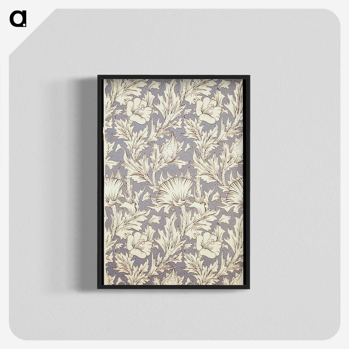 1-33_William-Morris_blk-crop