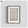 1-33_William-Morris_blk