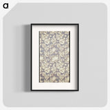 1-33_William-Morris_blk