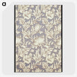 1-33_William-Morris_picture-crop