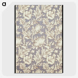 1-33_William-Morris_picture-crop