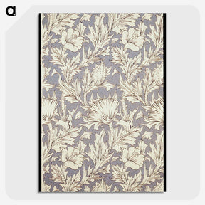 1-33_William-Morris_picture-crop