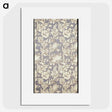 1-33_William-Morris_picture