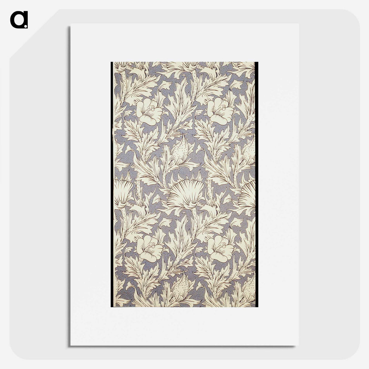 1-33_William-Morris_picture