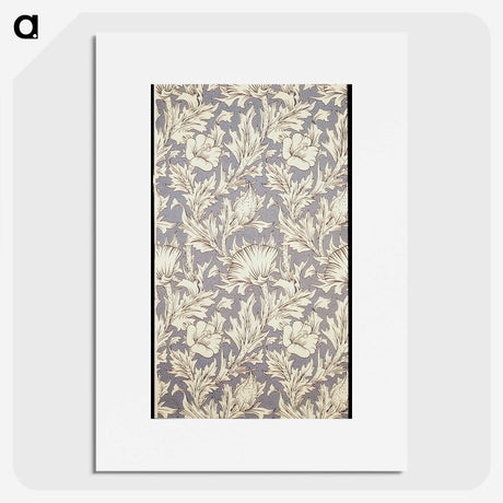 1-33_William-Morris_picture