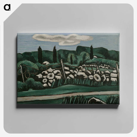 1-33_Yale-University-Art-Gallery_canvas