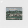 1-33_Yale-University-Art-Gallery_memo