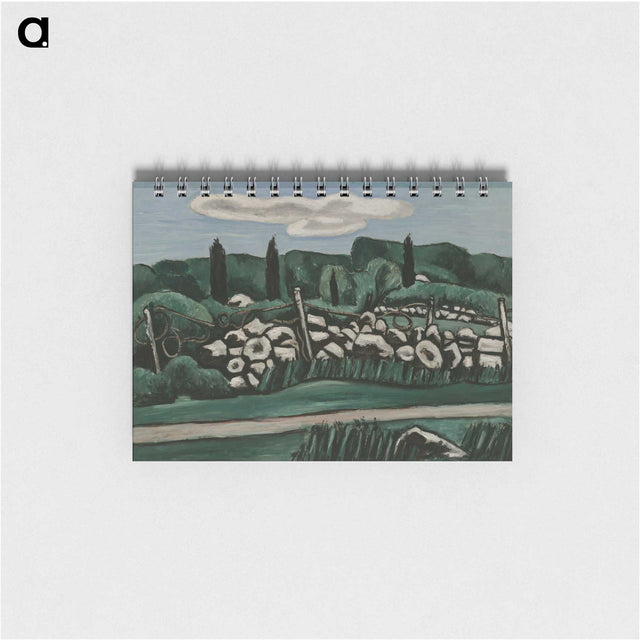 1-33_Yale-University-Art-Gallery_memo