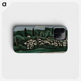1-33_Yale-University-Art-Gallery_phone