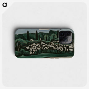 1-33_Yale-University-Art-Gallery_phone