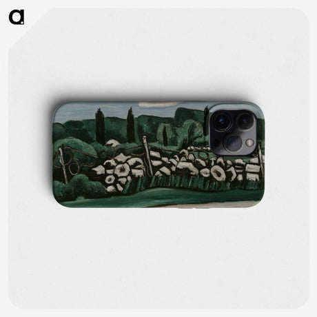 1-33_Yale-University-Art-Gallery_phone