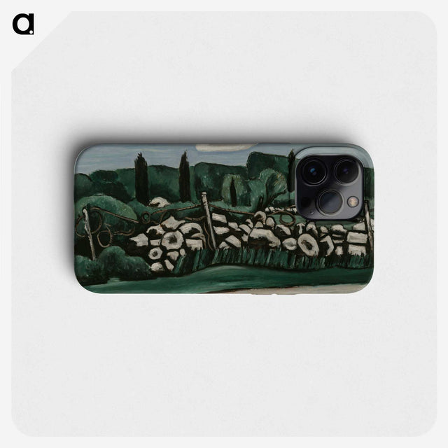 1-33_Yale-University-Art-Gallery_phone