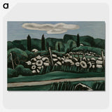 1-33_Yale-University-Art-Gallery_picture-crop