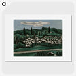 1-33_Yale-University-Art-Gallery_picture