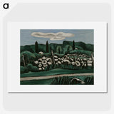 1-33_Yale-University-Art-Gallery_picture