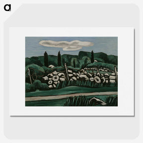 1-33_Yale-University-Art-Gallery_picture