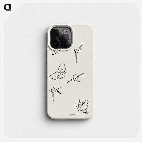 1-33_Yatsuo-no-Tsubaki_phone