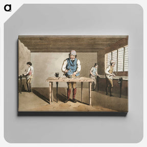 1-34_19th-century-in-Yorkshire_canvas