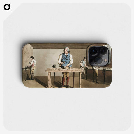1-34_19th-century-in-Yorkshire_phone