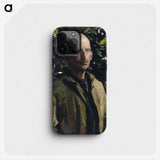 1-34_Abbott-Handerson-Thayer_phone