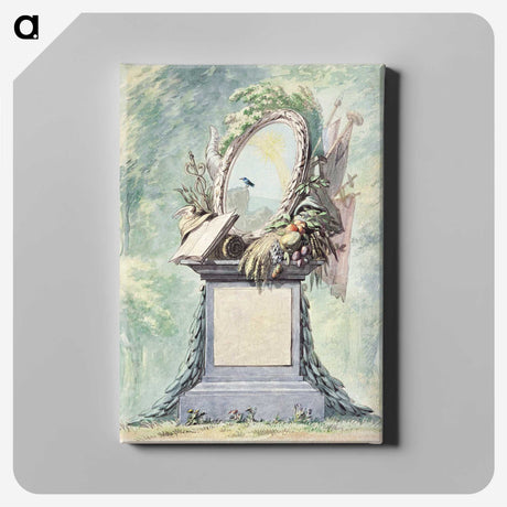 1-34_Aert-Schouman_canvas