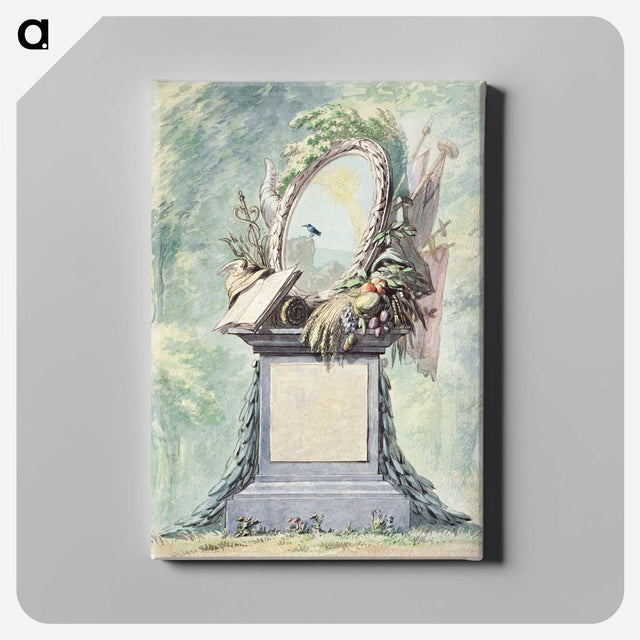 1-34_Aert-Schouman_canvas