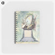 1-34_Aert-Schouman_memo
