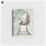 1-34_Aert-Schouman_memo
