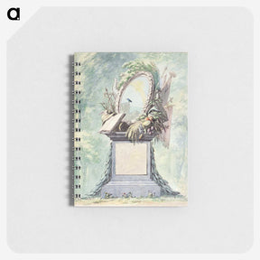 1-34_Aert-Schouman_memo
