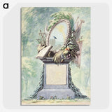 1-34_Aert-Schouman_picture-crop