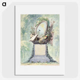 1-34_Aert-Schouman_picture